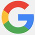 google.png