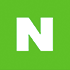 naver.png